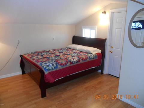 16632 S Deer Ct, Mayer, AZ 86333 photo 45
