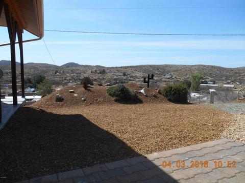 16632 S Deer Ct, Mayer, AZ 86333 photo 53