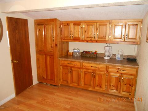 16632 S Deer Ct, Mayer, AZ 86333 photo 47