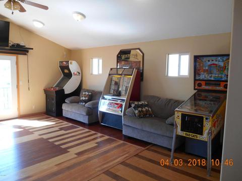 16632 S Deer Ct, Mayer, AZ 86333 photo 37
