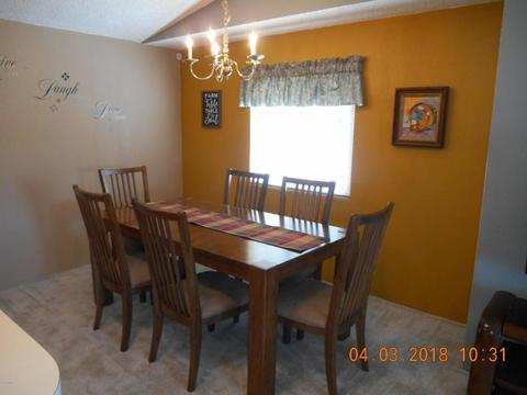16632 S Deer Ct, Mayer, AZ 86333 photo 15