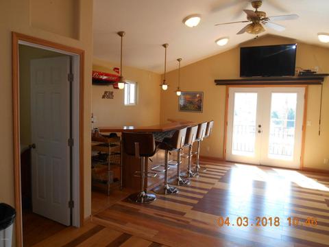 16632 S Deer Ct, Mayer, AZ 86333 photo 38