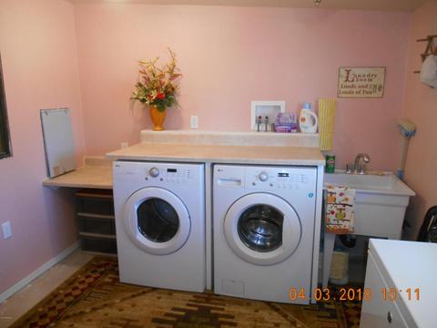 16632 S Deer Ct, Mayer, AZ 86333 photo 23