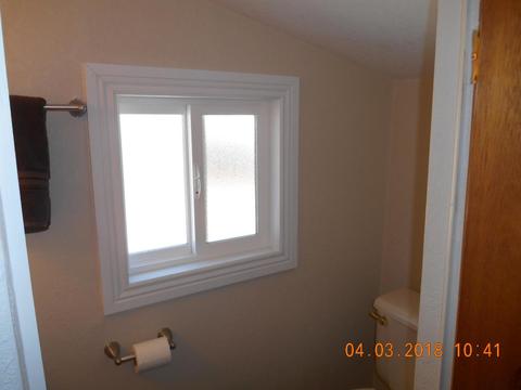 16632 S Deer Ct, Mayer, AZ 86333 photo 49