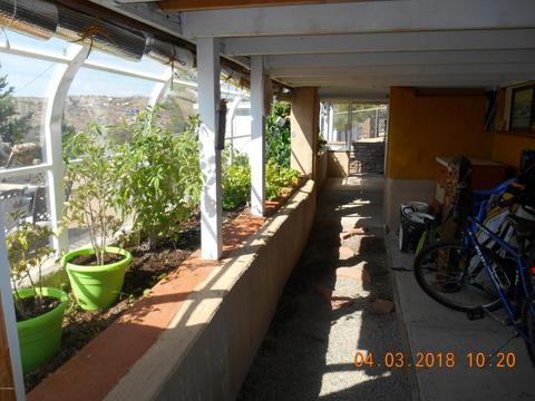 16632 S Deer Ct, Mayer, AZ 86333 photo 29