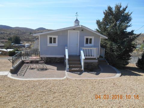 16632 S Deer Ct, Mayer, AZ 86333 photo 44