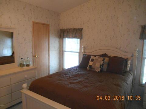 16632 S Deer Ct, Mayer, AZ 86333 photo 16
