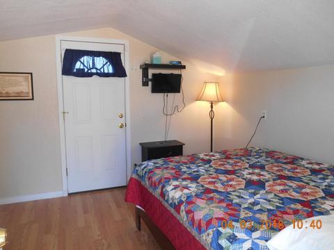 16632 S Deer Ct, Mayer, AZ 86333 photo 46