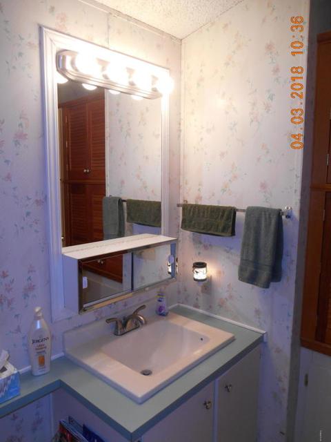 16632 S Deer Ct, Mayer, AZ 86333 photo 19