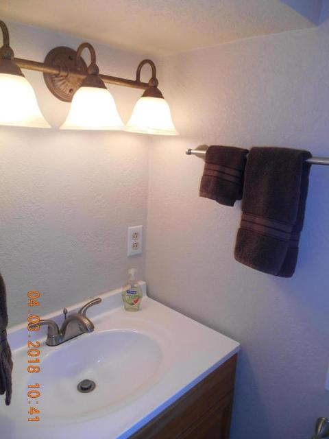 16632 S Deer Ct, Mayer, AZ 86333 photo 48