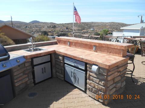 16632 S Deer Ct, Mayer, AZ 86333 photo 34