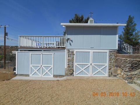 16632 S Deer Ct, Mayer, AZ 86333 photo 51