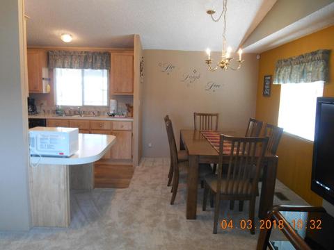 16632 S Deer Ct, Mayer, AZ 86333 photo 14