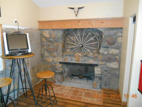 16632 S Deer Ct, Mayer, AZ 86333 photo 41