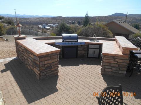 16632 S Deer Ct, Mayer, AZ 86333 photo 32