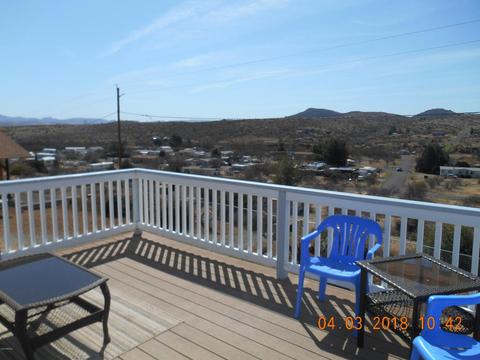 16632 S Deer Ct, Mayer, AZ 86333 photo 50