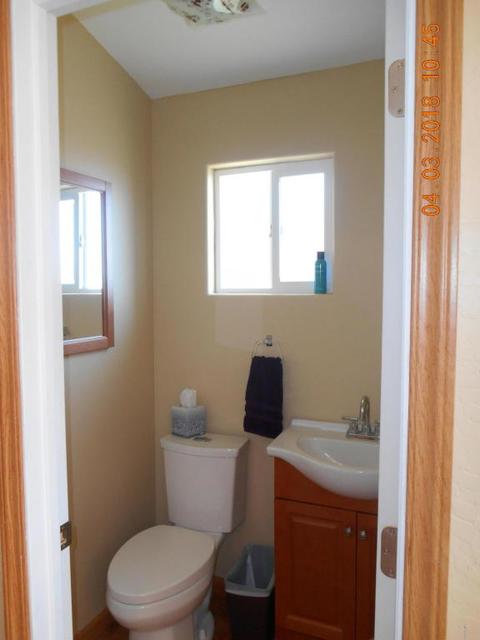 16632 S Deer Ct, Mayer, AZ 86333 photo 42