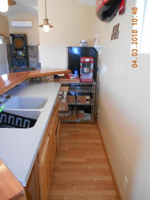 16632 S Deer Ct, Mayer, AZ 86333 photo 40