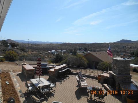 16632 S Deer Ct, Mayer, AZ 86333 photo 54