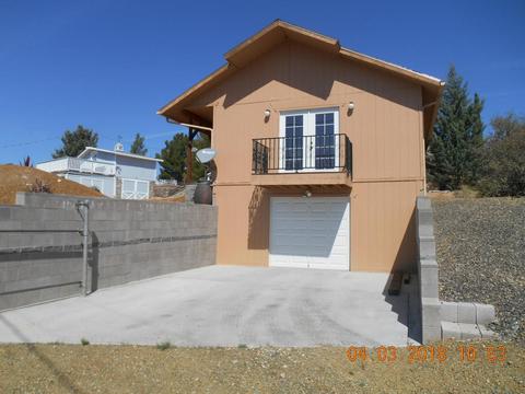 16632 S Deer Ct, Mayer, AZ 86333 photo 43