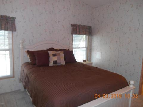 16632 S Deer Ct, Mayer, AZ 86333 photo 17