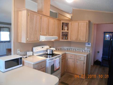 16632 S Deer Ct, Mayer, AZ 86333 photo 12