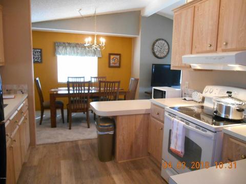 16632 S Deer Ct, Mayer, AZ 86333 photo 13