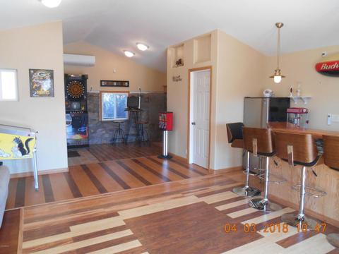 16632 S Deer Ct, Mayer, AZ 86333 photo 39