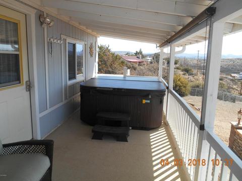 16632 S Deer Ct, Mayer, AZ 86333 photo 26