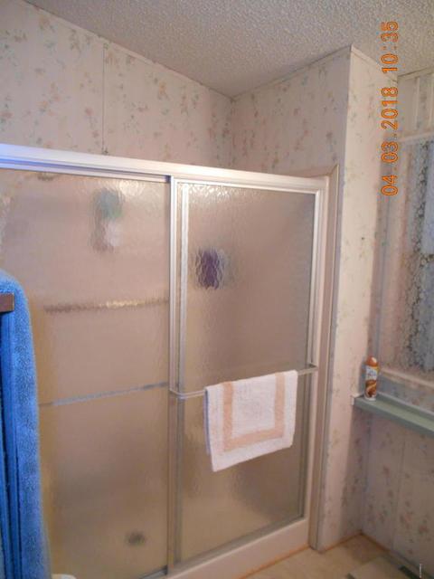 16632 S Deer Ct, Mayer, AZ 86333 photo 18