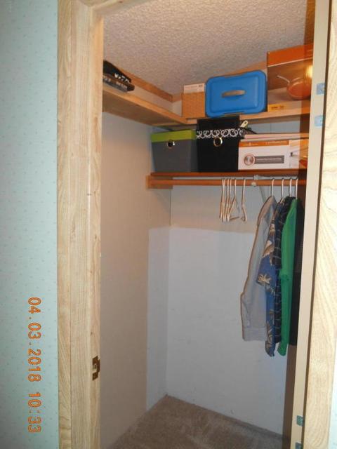 16632 S Deer Ct, Mayer, AZ 86333 photo 21
