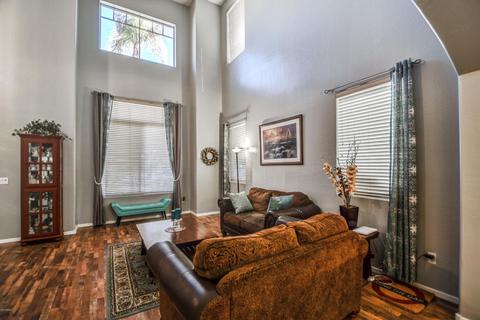 3541 E Remington Dr, Gilbert, AZ 85297 photo 8