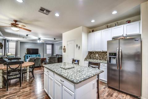 3541 E Remington Dr, Gilbert, AZ 85297 photo 24