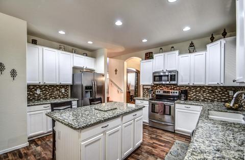 3541 E Remington Dr, Gilbert, AZ 85297 photo 18