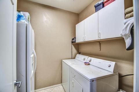 3541 E Remington Dr, Gilbert, AZ 85297 photo 58