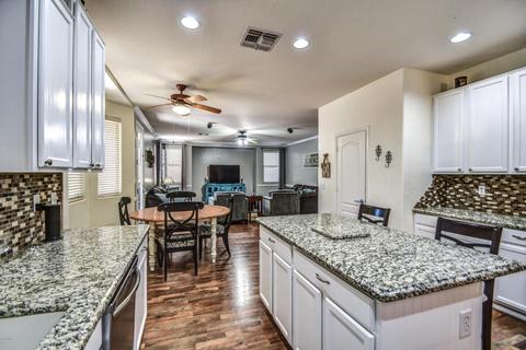 3541 E Remington Dr, Gilbert, AZ 85297 photo 25