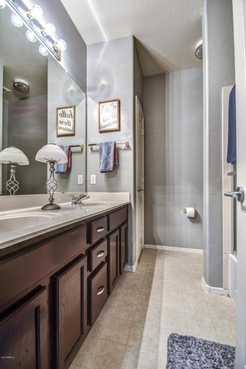 3541 E Remington Dr, Gilbert, AZ 85297 photo 55