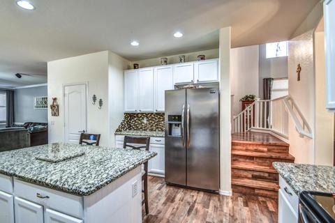 3541 E Remington Dr, Gilbert, AZ 85297 photo 26
