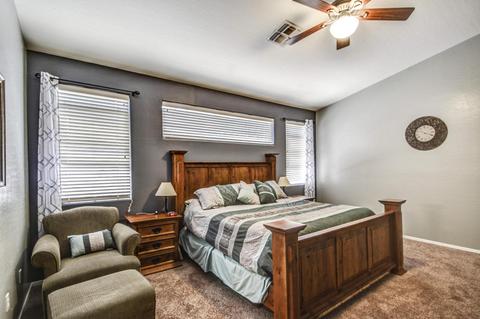 3541 E Remington Dr, Gilbert, AZ 85297 photo 37