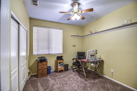 3541 E Remington Dr, Gilbert, AZ 85297 photo 51