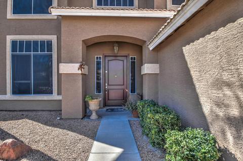 3541 E Remington Dr, Gilbert, AZ 85297 photo 61