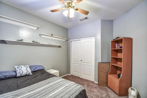 3541 E Remington Dr, Gilbert, AZ 85297 photo 50
