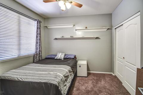 3541 E Remington Dr, Gilbert, AZ 85297 photo 49
