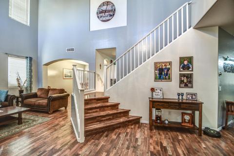 3541 E Remington Dr, Gilbert, AZ 85297 photo 3