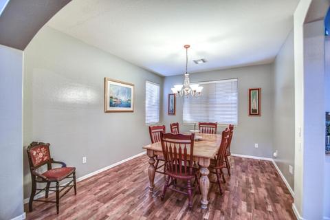 3541 E Remington Dr, Gilbert, AZ 85297 photo 12