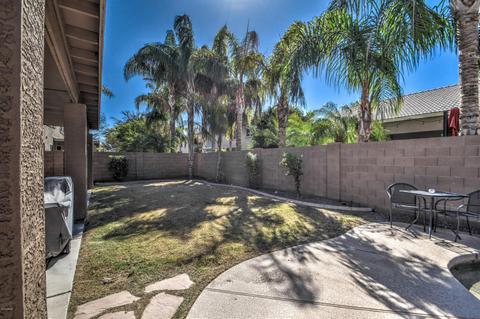 3541 E Remington Dr, Gilbert, AZ 85297 photo 70