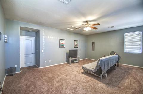 3541 E Remington Dr, Gilbert, AZ 85297 photo 45