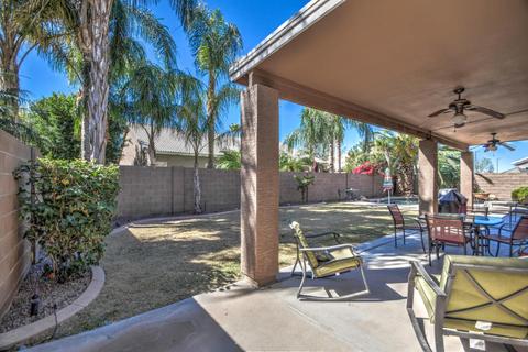 3541 E Remington Dr, Gilbert, AZ 85297 photo 64