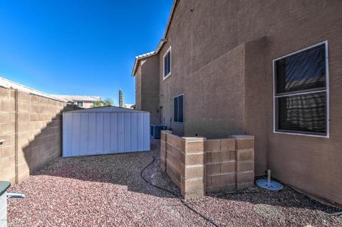 3541 E Remington Dr, Gilbert, AZ 85297 photo 66