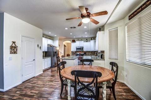 3541 E Remington Dr, Gilbert, AZ 85297 photo 16
